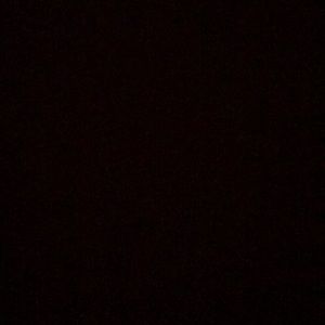 Meet your Posher, Edward